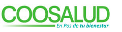 coosalud coosalud