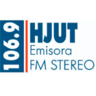 106.9- 106.9-