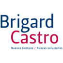 BrigardCastro- BrigardCastro-