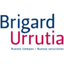 BrigardUrrutia- BrigardUrrutia-