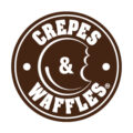 Crepes-y-waffless.png Crepes-y-waffless.png