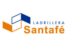 Ladrillera-Santafe-.png Ladrillera-Santafe-.png