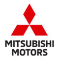 Mitsubichi- Mitsubichi-