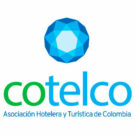 cotelco- cotelco-