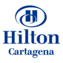 hilton- hilton-