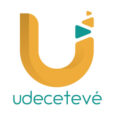 udecetve-.png udecetve-.png