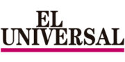 El-universal El-universal