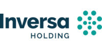 Inversa-holding Inversa-holding
