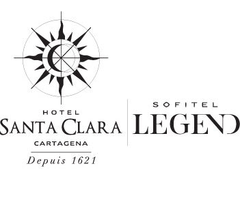 SantaClara SantaClara