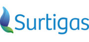 Surtigas Surtigas