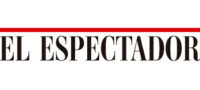 el-espectador el-espectador