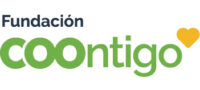 fundacion-contigo fundacion-contigo