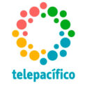 telepacifico telepacifico